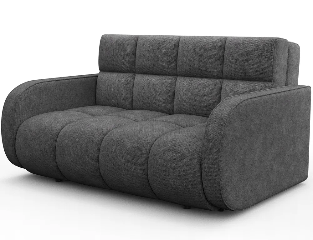 sofa-deverio-poco-04