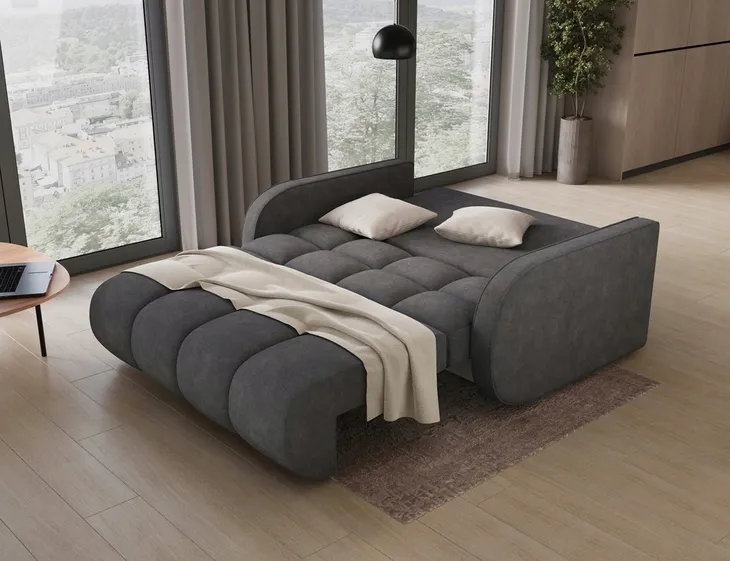 sofa-deverio-poco-04-stan-nowy