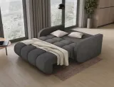 sofa-deverio-poco-04-stan-nowy