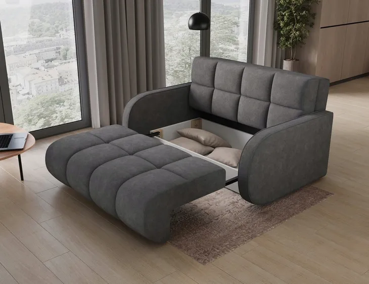 sofa-deverio-poco-04-kolekcja-deverio