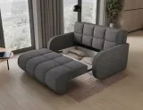 sofa-deverio-poco-04-kolekcja-deverio