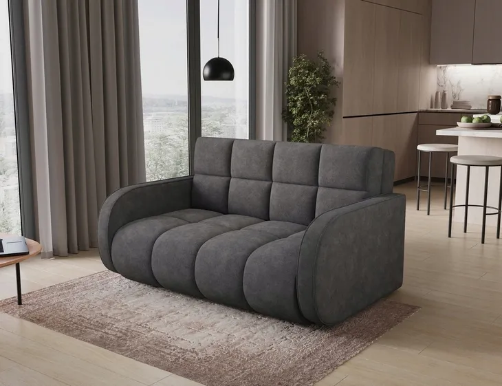 sofa-deverio-poco-04-wielkosc-brak-informacji