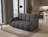 sofa-deverio-poco-04-wielkosc-brak-informacji