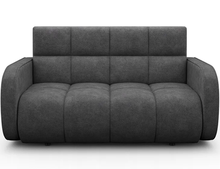sofa-deverio-poco-04-szerokosc-mebla-154-cm