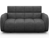 sofa-deverio-poco-04-szerokosc-mebla-154-cm