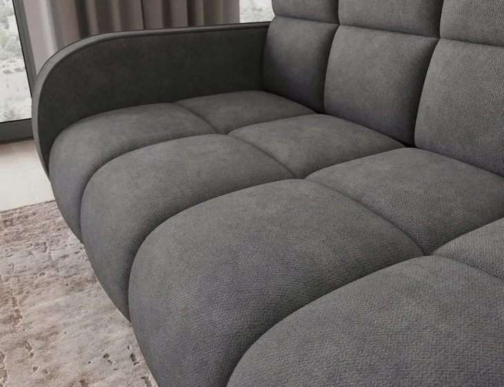 sofa-deverio-poco-04-glebokosc-mebla-103-cm