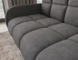 sofa-deverio-poco-04-glebokosc-mebla-103-cm