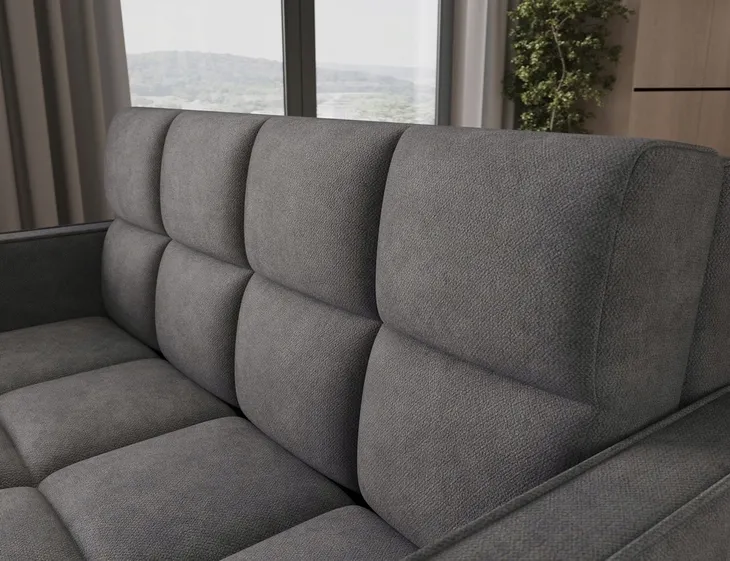 sofa-deverio-poco-04-wysokosc-mebla-83-cm