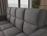 sofa-deverio-poco-04-wysokosc-mebla-83-cm