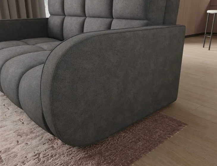 sofa-deverio-poco-04-powierzchnia-spania-dlugosc-cm-nie-dotyczy