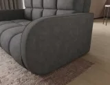 sofa-deverio-poco-04-powierzchnia-spania-dlugosc-cm-nie-dotyczy