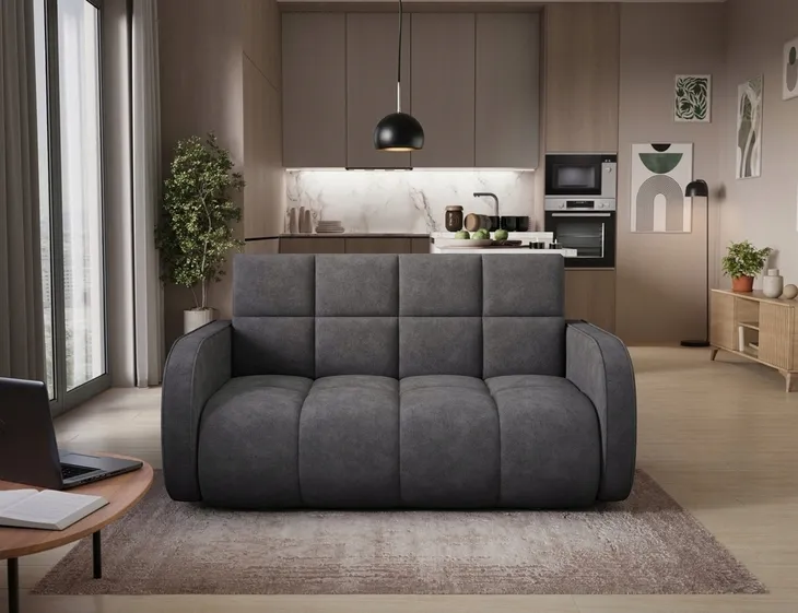 sofa-deverio-poco-04-powierzchnia-spania-szerokosc-cm-nie-dotyczy
