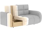 sofa-deverio-poco-04-marka-eltap