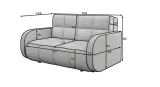 sofa-deverio-poco-04-waga-z-opakowaniem-74-kg