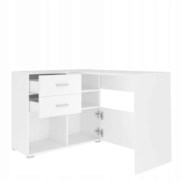 biurko-abs-n4-glebokosc-mebla-45-cm