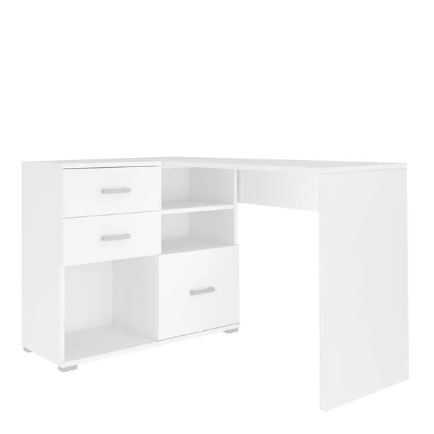 biurko-abs-n4-szerokosc-mebla-120-cm