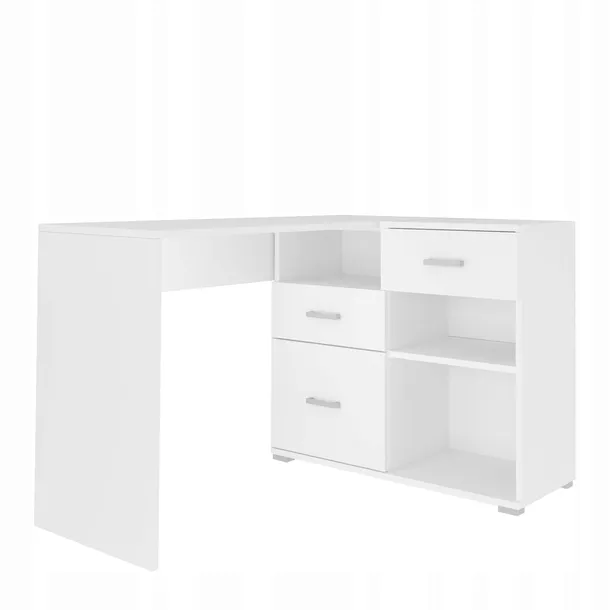 biurko-abs-n4-wysokosc-mebla-75-cm
