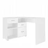 biurko-abs-n4-szerokosc-przestrzeni-na-nogi-82-cm