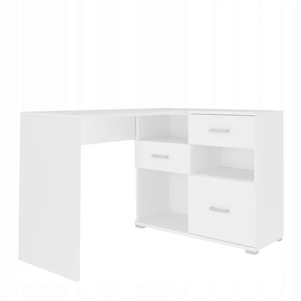 biurko-abs-n4-wysokosc-przestrzeni-na-nogi-73-cm