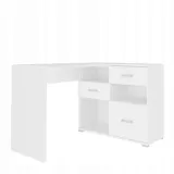 biurko-abs-n4-wysokosc-przestrzeni-na-nogi-73-cm