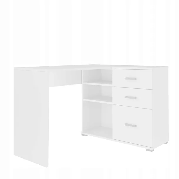 biurko-abs-n4-material-korpusu-plyta-laminowana