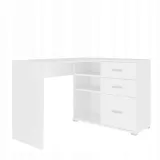 biurko-abs-n4-material-korpusu-plyta-laminowana