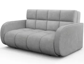 sofa-deverio-poco-03