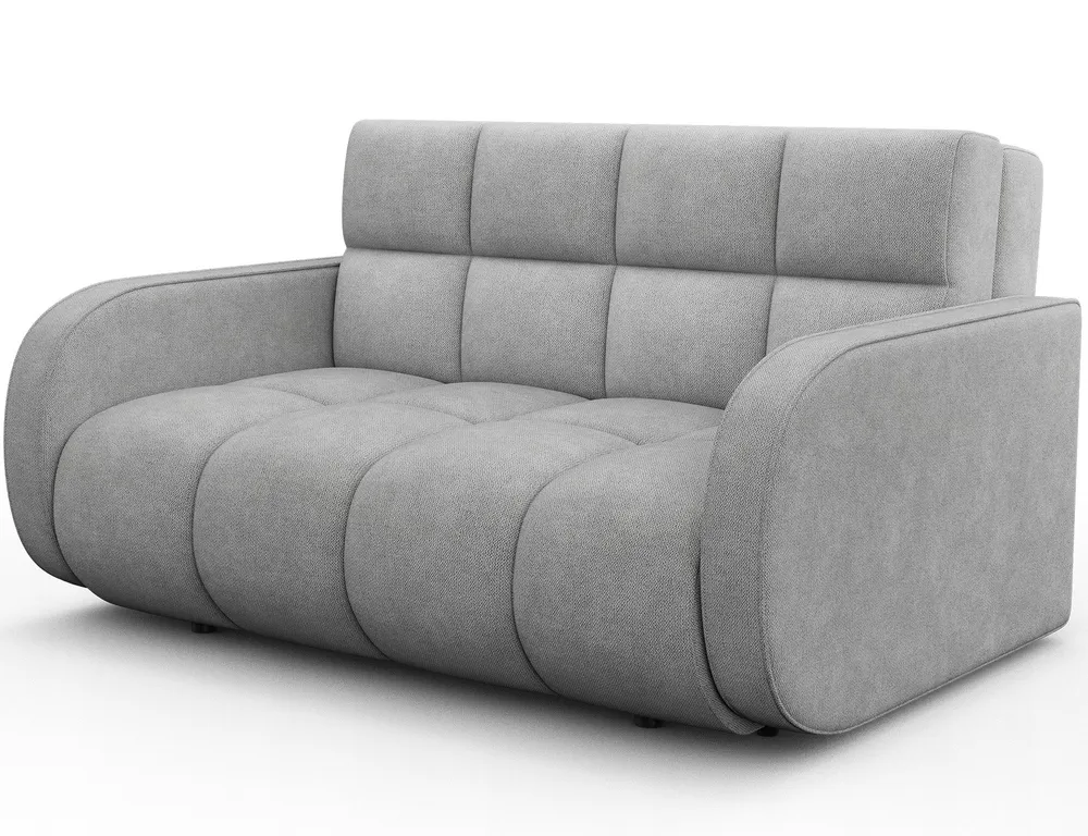 sofa-deverio-poco-03