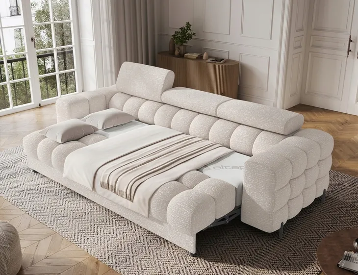 kanapa-festello-baffix-20-stan-nowy