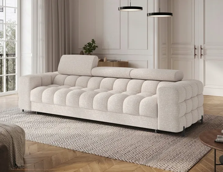 kanapa-festello-baffix-20-kolekcja-festello