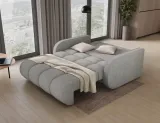 sofa-deverio-poco-03-stan-nowy