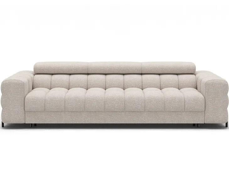 kanapa-festello-baffix-20-szerokosc-mebla-260-cm