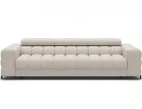 kanapa-festello-baffix-20-szerokosc-mebla-260-cm