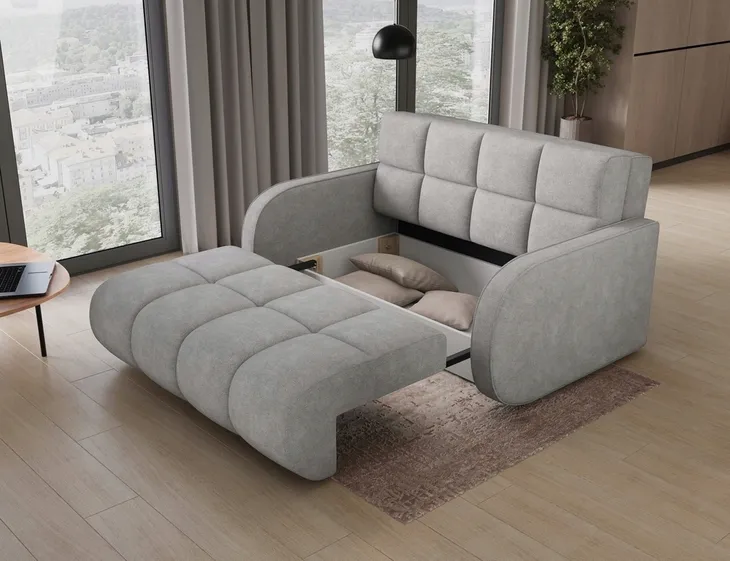 sofa-deverio-poco-03-kolekcja-deverio
