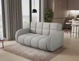 sofa-deverio-poco-03-wielkosc-brak-informacji
