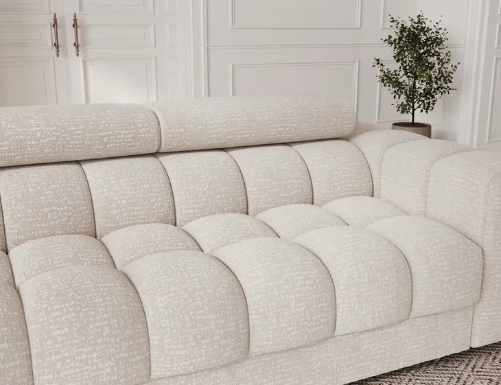 kanapa-festello-baffix-20-glebokosc-mebla-100-cm