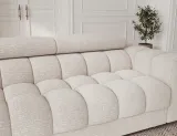 kanapa-festello-baffix-20-glebokosc-mebla-100-cm