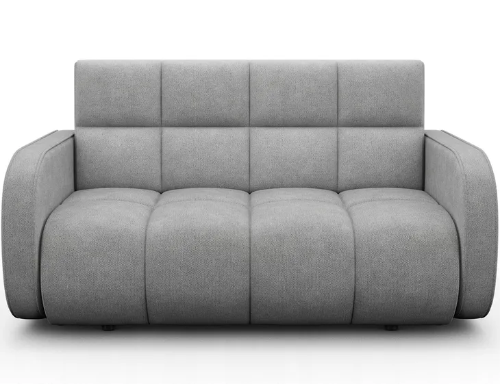 sofa-deverio-poco-03-szerokosc-mebla-154-cm