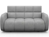 sofa-deverio-poco-03-szerokosc-mebla-154-cm
