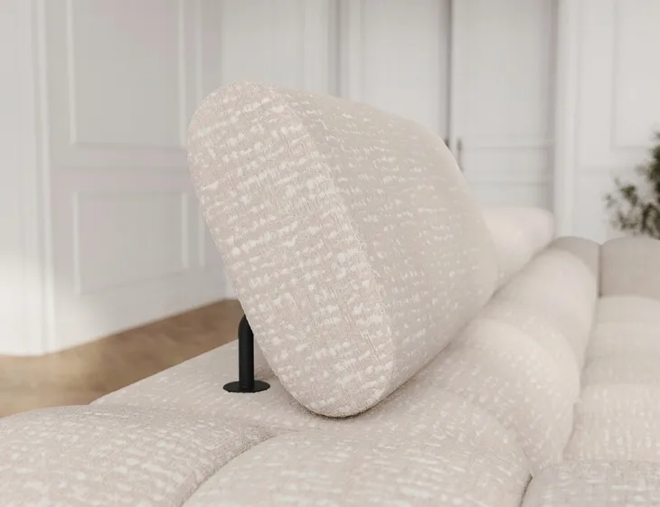 kanapa-festello-baffix-20-wysokosc-mebla-96-cm