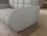 sofa-deverio-poco-03-glebokosc-mebla-103-cm