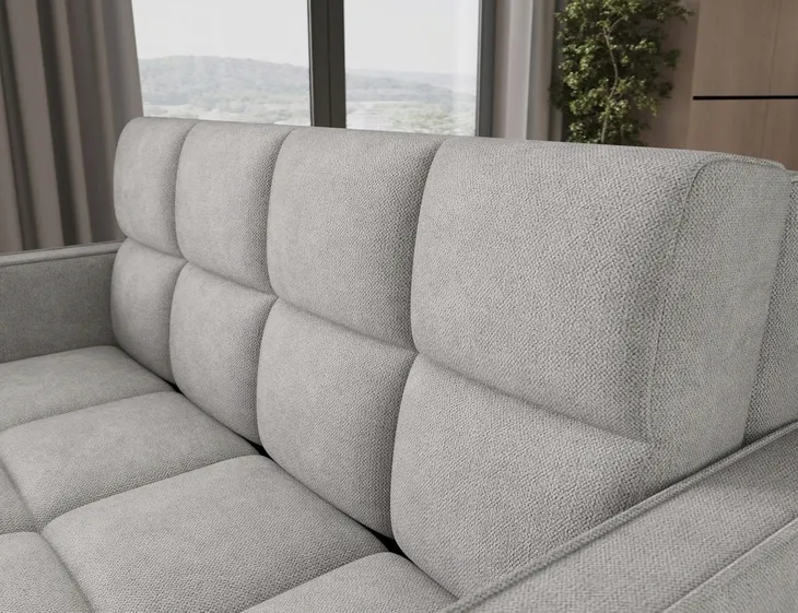 sofa-deverio-poco-03-wysokosc-mebla-83-cm
