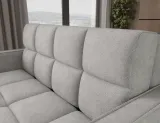 sofa-deverio-poco-03-wysokosc-mebla-83-cm