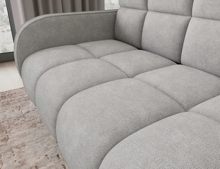 sofa-deverio-poco-03-powierzchnia-spania-dlugosc-cm-nie-dotyczy