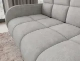 sofa-deverio-poco-03-powierzchnia-spania-dlugosc-cm-nie-dotyczy