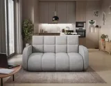 sofa-deverio-poco-03-powierzchnia-spania-szerokosc-cm-nie-dotyczy