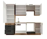 meble-kuchenne-vika-240-stan-nowy