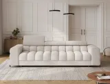 kanapa-festello-baffix-20-marka-eltap