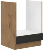 meble-kuchenne-vika-240-kolor-frontow-dab-lancelot