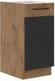 meble-kuchenne-vika-240-marka-bez-marki